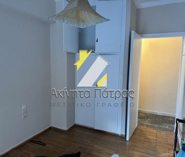 Διαμέρισμα 68 τ.μ. - Photo 3