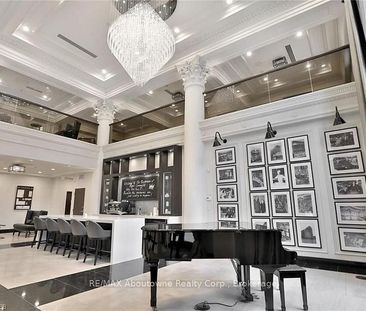 For Lease - 118 KING Street Unit# 519, Hamilton, Ontario - Photo 1