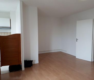 Location Appartement 2 pièces 44m² CUGNAUX 31270 - Photo 1
