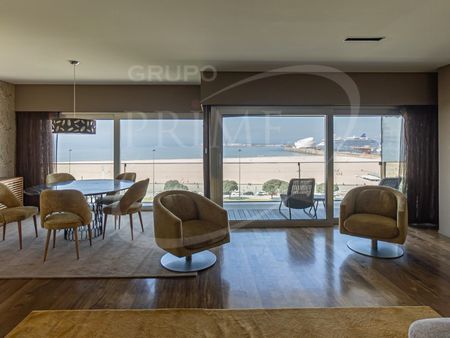 Apartamento T4 em Porto - Photo 2