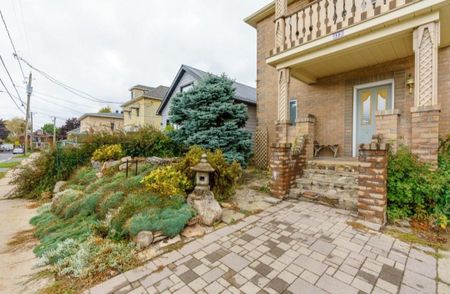 For Lease - 133 Chevrier Avenue, Cornwall, Ontario - Photo 4