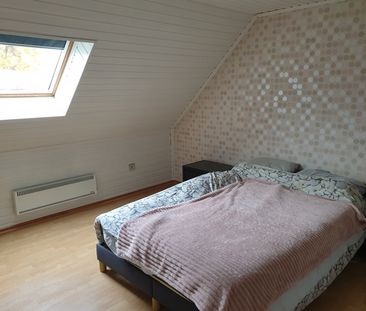 Appartement te huur Belsele - Photo 4