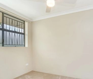 Unit 4/92 Broughton Road, Kedron. - Photo 4