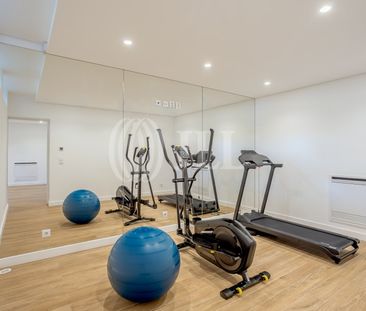 Moradia T8 em Lisboa - Photo 4