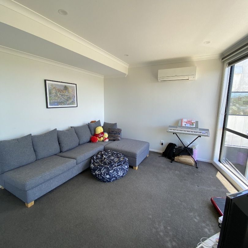 66A Clifford Road, Johnsonville - Photo 1