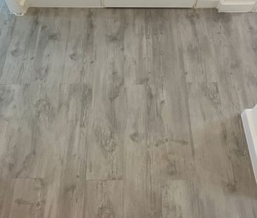 Modern und super Schnitt – Wohnen am Humboldthain! - Photo 3