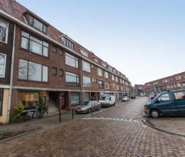 Röntgenstraat - Photo 3