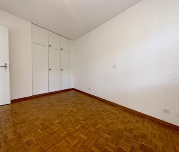 2 Zimmer, 2. Stock - Photo 5