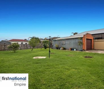 HOUSE - FOR PRIVATE INSPECTION PLEASE CALL MICHAEL ON 0417 588 327 - Photo 5