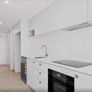 6 Furzer St, Canberra - Photo 1