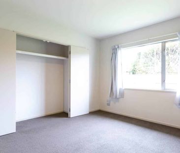 Perfectly located home in Tuakau - Photo 3