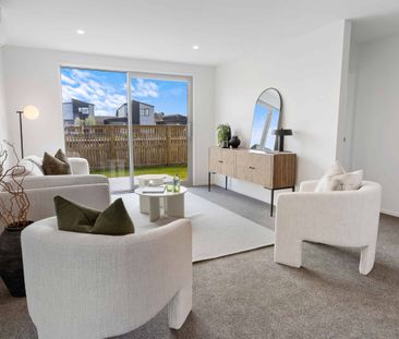 3 Victor Way - Photo 3