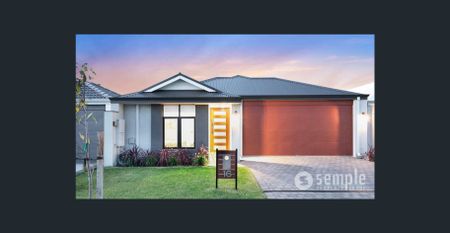 Modern 3 bedroom retreat - Photo 2