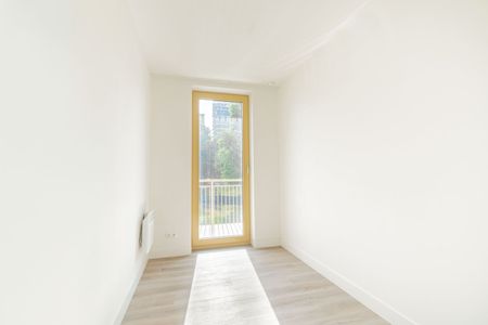 Appartement te huur: Naritaweg 199-G 1043 CB Amsterdam - Photo 5