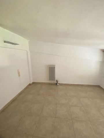 Studio/Γκαρσονιέρα για ενοικίαση Βλατερό - Τριτάκη (Πάτρα) - Photo 5
