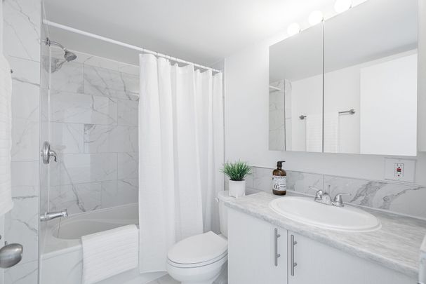 Villa Topaze - Photo 1