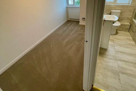 Bluebell Walk - Photo 5