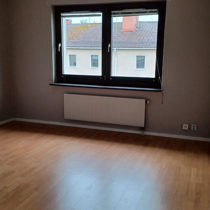 Östra Nygatan 1B - Photo 1