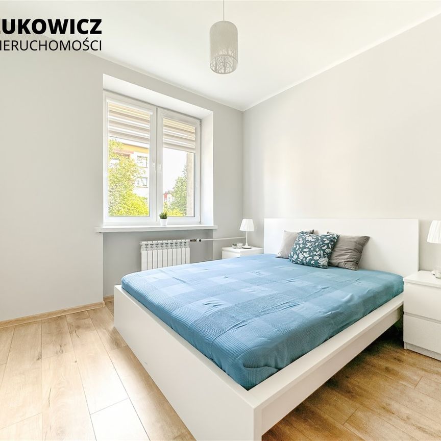 Bielsko-Biała, Dolne Przedmieście - Photo 1