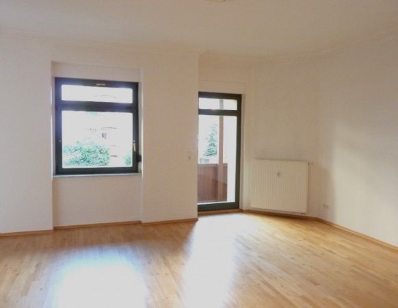 Leipzig, Reudnitz, Lipsiusstraße 33 - Foto 1