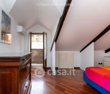 Bilocale in Affitto in Via Caboto 45 a Torino - Photo 2
