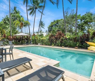 3/10 Davidson St, Port Douglas QLD 4877 - Photo 4