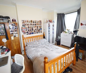 4 bedroom house share to rent - Photo 1