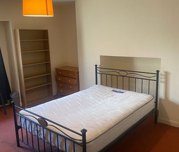 Room in a Shared House, Clifton, BS8 - Photo 5