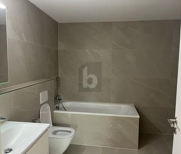 CONFORT ABSOLU, CONTEMPORAIN ET LUMINEUX - Photo 2