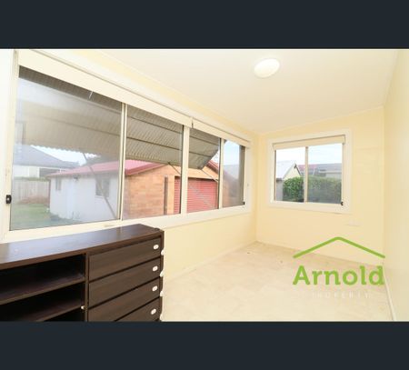 134 Gordon Avenue, Hamilton South, NSW 2303 - Photo 2