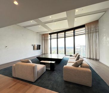 3406/63 La Trobe Street - Photo 2