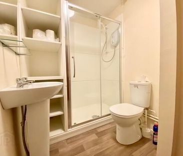 Tyrone House, 83 Ormeau Avenue, Belfast, BT2 8HH - Photo 5