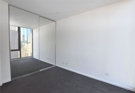 2711/118 Kavanagh Street - Photo 5