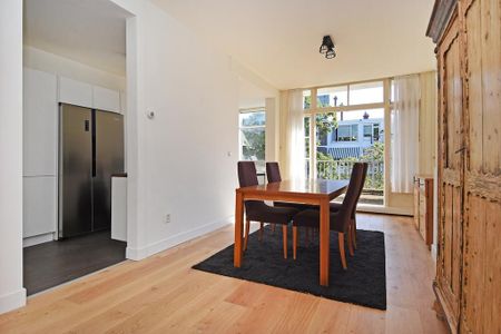 Appartement te huur: Egelantierstraat 35 2565 XH Den Haag - Photo 5