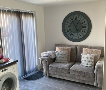 3 Bed Terraced House, Kelvin Avenue, CV2 - Photo 1