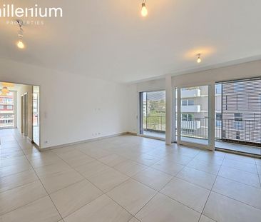 Appartement 4 pièces avec grand balcon et prestations modernes à Me... - Photo 1