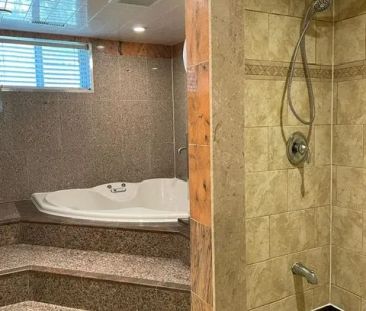 74 Joyce Parkway - Photo 3