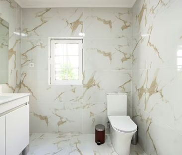 Calçada de Santo André, Lisbon, Lisbon 1100-498 - Photo 5