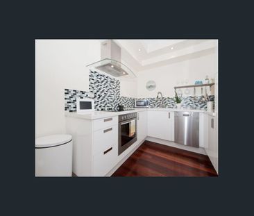 1/1030 Anzac Parade, Maroubra, NSW 2035 - Photo 6