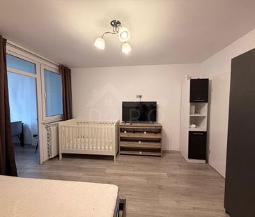 Închiriază Apartament 1 camere Aleea Carpați - Fotografie 1