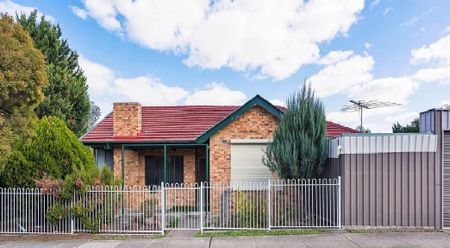 34 Fitzgerald Avenue, Enfield SA 5085 - House For Rent | Domain - Photo 2