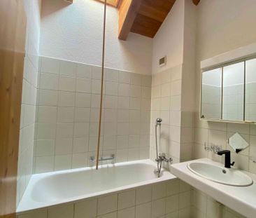 2 Zimmer, 48 m², 2. Stock - Photo 5