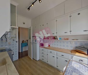 Apartamento T3 em Lisboa - Photo 3