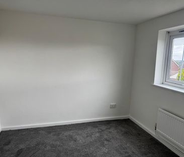 2 Bed Flat, Town Lane, S61 - Photo 6