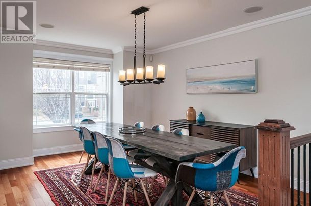 24 Regiment Road, St. John's, Newfoundland & Labrador - Photo 1