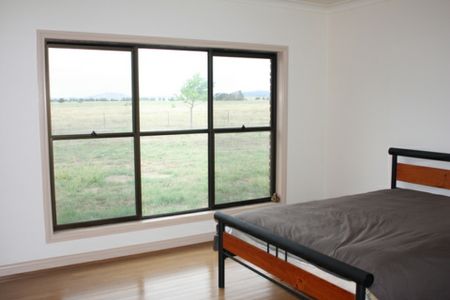 Country Homestead in Bungendore - Photo 2