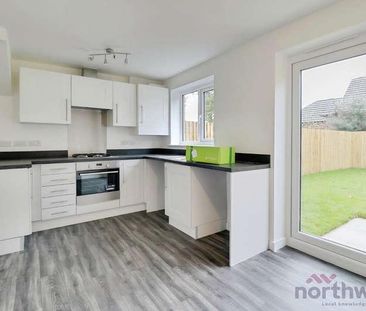 Holly Drive, The Heath, Sandbach, CW11 - Photo 6