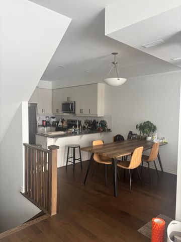 For Lease - 5219 Bench Row, Mississauga, Ontario - Photo 4