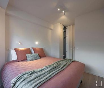 Appartement te huur - Photo 5