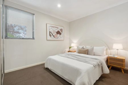 2/18 Brady Street, Mount Hawthorn. - Photo 4